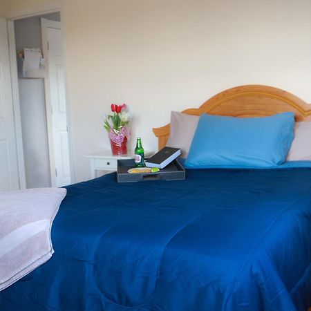 Creation Resorts Williamstown Luaran gambar
