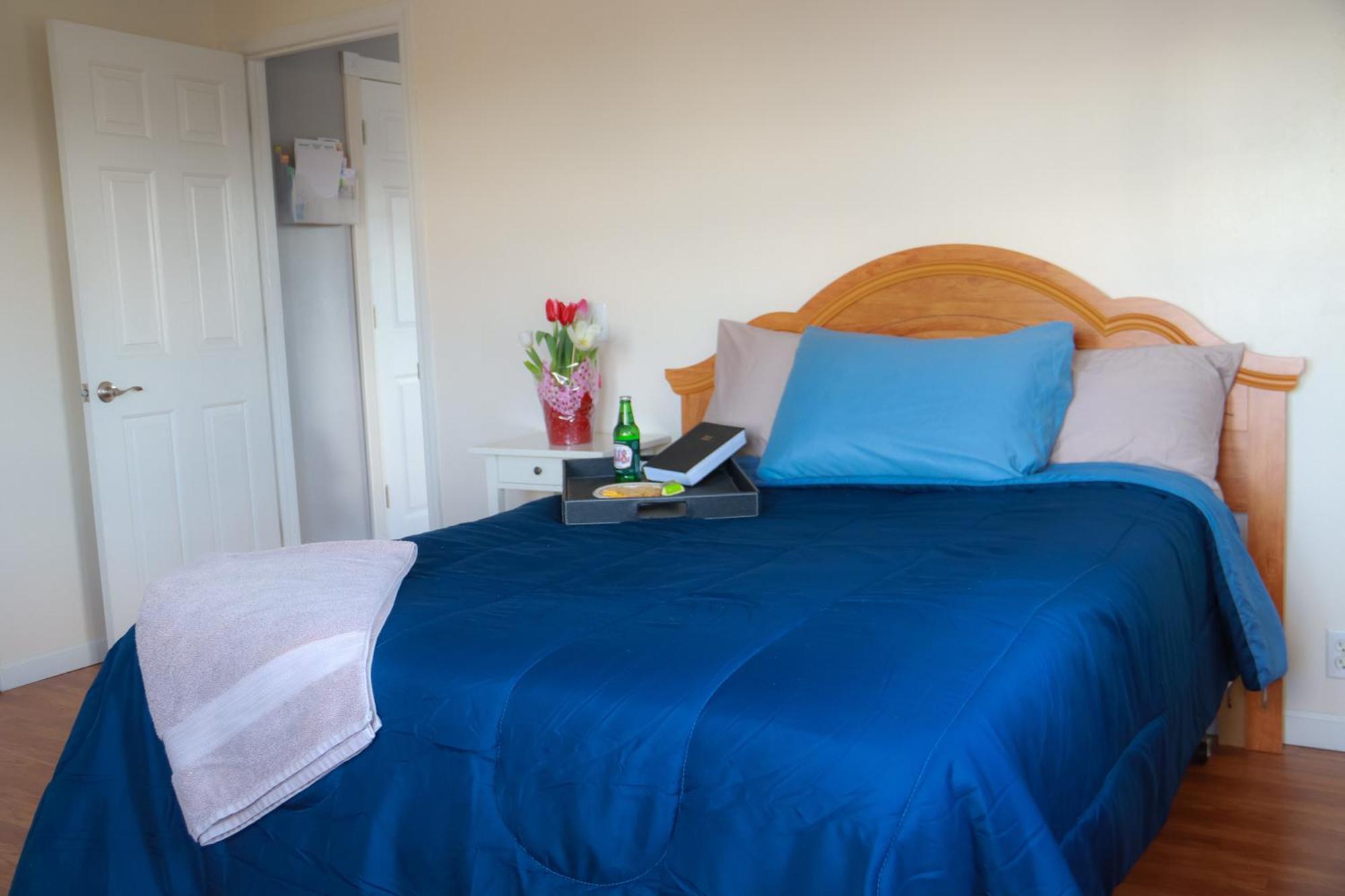 Creation Resorts Williamstown Luaran gambar
